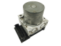 Abs Pump Renault 8200038695 0265800300 0265231300 63881