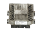 Controller 8V21-12A650-EC 5WS40584C-T Ford Continental 27116