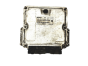 Controller P05094285AC 0281012121 Chrysler Bosch 17751