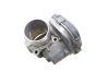 Air Throttle Body Citroen Peugeot Ford 9673534480 1.6 HDI 2597