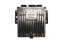 ca0-db4075eby