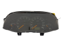 Speedometer/Instrument Cluster Ford Focus 98AB-10849-CJ 98AB10849CJ 21238