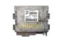 ca2-db2475eby
