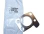 Gasket, Seal New Original 0380.36 038036 Citroen Peugeot