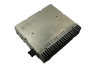 Audio Amplifier Mercedes-Benz E A2118274542 BE6034