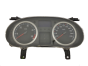 Speedometer/Instrument Cluster Renault Clio 2 8200401604 26008