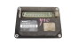 Controller 0261200716 Fiat Lancia Bosch 1002
