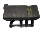 Intake Manifold 036156 9351087380 Citroen Peugeot 1.9 D XUD9