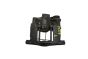 mk6007eby
