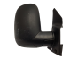 Mirror Right Ford Transit 4 34896 LKNC99ZA 