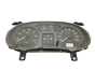 Speedometer/Instrument Cluster Renault Kangoo 1 8200176654 B 51508