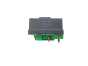 Plug Relay 9639912580 PSA NAGARES 39736