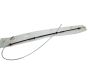 Brake Line New Original Renault Kangoo 2 8200526870
