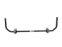 Torque Control Bar Rear 562301270R Nissan NV400 Master 3 4 10- Movano B 0km