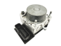 Abs Pump Dacia Duster 8200846463 0265800903 Bosch 45542