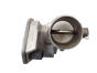 Air Throttle Body BMW 779148104 Pierburg 2597
