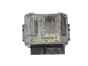 Controller 55189924UP 0281011667 Opel Bosch 45019