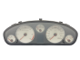 Speedometer/Instrument Cluster Peugeot 407 9651855380 110080221012 26568