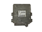 Controller IAW1AF.1G 46478928 61600.362.00 Fiat Magneti Marelli 17311