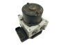 Abs Pump Kia Picanto 58910-07300 BH60103500 Mando 65922