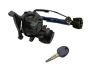 ca38-jj1038eby