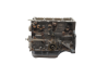 Cylinder Block NFV 10FX3F 1,6 Citroen Xsara Picasso