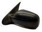ef1-dh3294eby