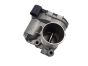 Air Throttle Body 8200330810 0281002681 2.0 DCI Renault Bosch 17