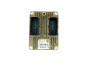Controller 51793104 IAW5SF3.M1 Fiat Magneti Marelli 33478