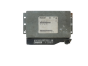 Controller 0265109629 9646316180 PSA Bosch 