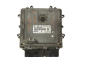 Controller 0281014363 A6391502879 P1860A983 Mitsubishi Bosch 27493