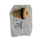 Absorber  Original 1400727780 Fiat Citroen Peugeot
