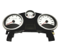 Speedometer/Instrument Cluster Peugeot 207 9662903880 A2C35190331 37743