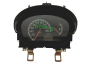 Speedometer/Instrument Cluster Fiat Seicento 735382381 6063449932 59360