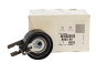 Belt Tensioner Original Citroen Peugeot 082988 0829.88