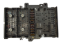 Fuse Box Chrysler P4707784