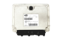 Controller 55198505 CFC228F.04 Fiat Magneti Marelli 16867
