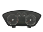 Speedometer/Instrument Cluster Ford Focus C-Max 4M5T-10849-GR 58864
