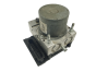 Abs Pump Fiat Bravo 51877725 0265951740 0265251843 62365