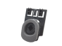 Boot Lock Control New Original Peugeot 407 607 872565