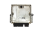 Controller PSA 0281010595 9642014980 28FM0000 Bosch 24660