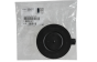 Plug New Original 6203.F1 6203F1 Citroen Peugeot