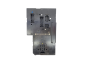 Controller 2129001806 5DK011023-51 Mercedes-Benz Hella