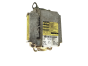 Controller Moduł Toyota 89170-0D080 209996-102 TRW 23332