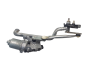 Wiper Mechanism Toyota Yaris 3 85110-0D190 159300-4134 1748
