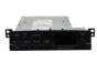Radio Cassette Player Navi BMW 3 E46 65.12- 6902804 902201405237