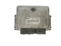 Controller 55189421 0281011488 Alfa Romeo Bosch 38641