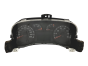 Speedometer/Instrument Cluster Fiat Panda 51771898 503000492700 29380