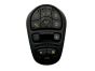 jj10437eby