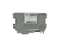 Controller 46456798 IAW16F.ER 61602.068.04 Fiat Magneti Marelli 61631